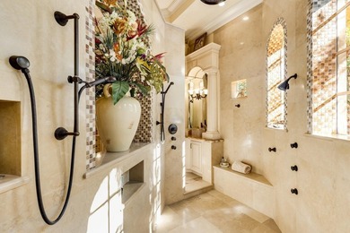 Motivated To Sell!... Experience unmatched luxury in this - photo 43