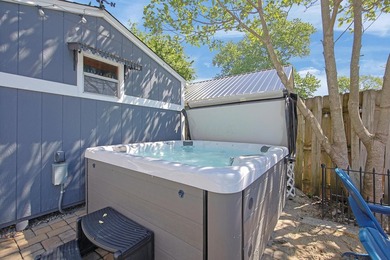 !!! PRICE REDUCED!!! Welcome to your dream lake retreat on - photo 44