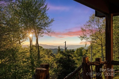 High Country's most scenic setting. Property runs *road to road* - photo 44