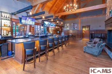 Introducing Homesite 670 in Bear Lake Reserve, a remarkable new - photo 44