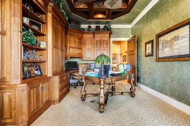 Motivated To Sell!... Experience unmatched luxury in this - photo 44