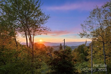 High Country's most scenic setting. Property runs *road to road* - photo 45