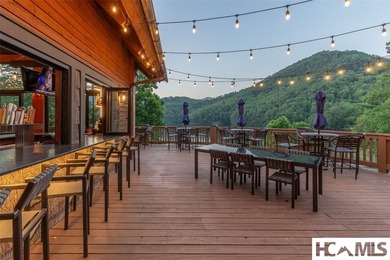 Introducing Homesite 670 in Bear Lake Reserve, a remarkable new - photo 45
