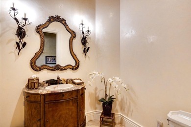 Motivated To Sell!... Experience unmatched luxury in this - photo 45
