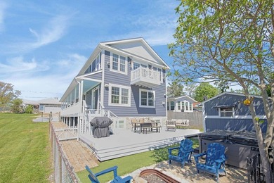 !!! PRICE REDUCED!!! Welcome to your dream lake retreat on - photo 46
