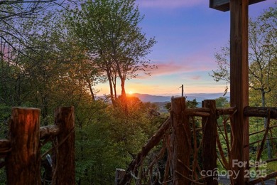 High Country's most scenic setting. Property runs *road to road* - photo 46