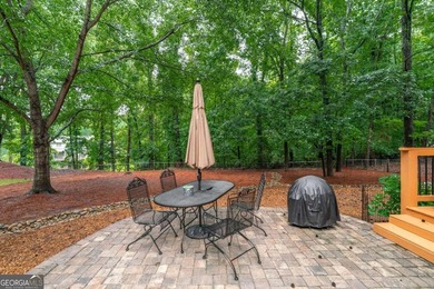 Welcome to this beautiful Colonial-style home nestled in a - photo 46