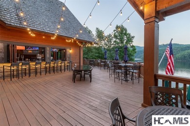 Introducing Homesite 670 in Bear Lake Reserve, a remarkable new - photo 46