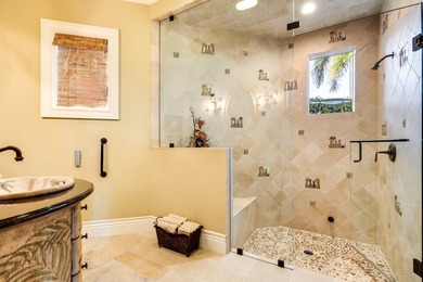 Motivated To Sell!... Experience unmatched luxury in this - photo 46