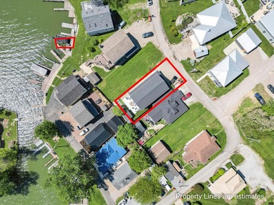 !!! PRICE REDUCED!!! Welcome to your dream lake retreat on - photo 47