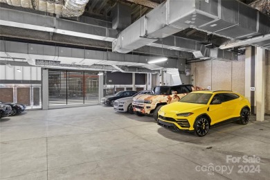 If you seek the ultimate in exclusivity and privacy, you belong