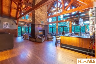 Introducing Homesite 670 in Bear Lake Reserve, a remarkable new - photo 47