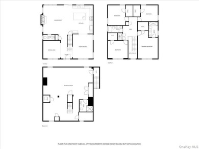 This stunning new construction residence, located in the highly - photo 47