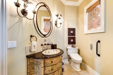 Motivated To Sell!... Experience unmatched luxury in this - photo 47