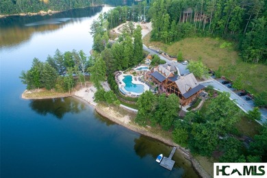 Introducing Homesite 670 in Bear Lake Reserve, a remarkable new - photo 48