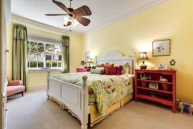 Motivated To Sell!... Experience unmatched luxury in this - photo 48
