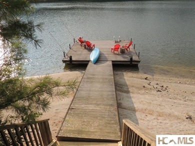 Introducing Homesite 670 in Bear Lake Reserve, a remarkable new - photo 49