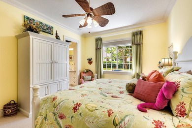 Motivated To Sell!... Experience unmatched luxury in this - photo 49