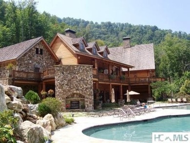 Introducing Homesite 670 in Bear Lake Reserve, a remarkable new - photo 50