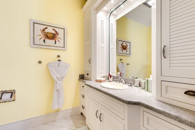 Motivated To Sell!... Experience unmatched luxury in this - photo 50