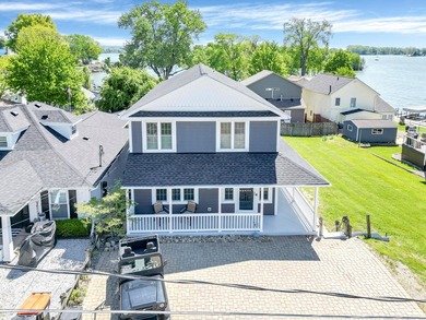 !!! PRICE REDUCED!!! Welcome to your dream lake retreat on - photo 53