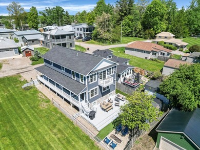 !!! PRICE REDUCED!!! Welcome to your dream lake retreat on - photo 55