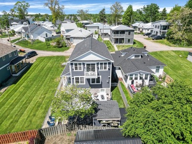 !!! PRICE REDUCED!!! Welcome to your dream lake retreat on - photo 56