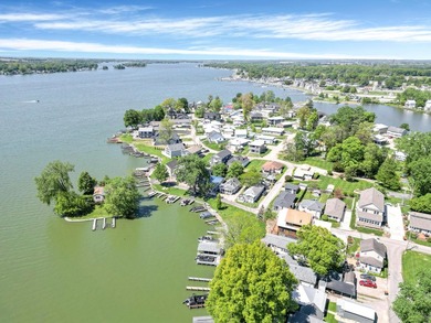 !!! PRICE REDUCED!!! Welcome to your dream lake retreat on - photo 57