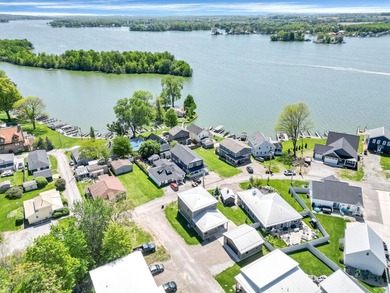 !!! PRICE REDUCED!!! Welcome to your dream lake retreat on - photo 60
