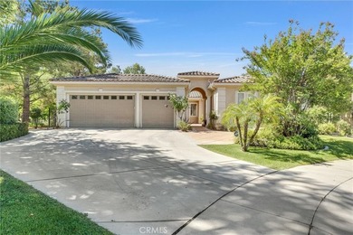Welcome to 36427 Blue Hill Drive, a stunning residence nestled - photo 1