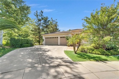 Welcome to 36427 Blue Hill Drive, a stunning residence nestled - photo 2