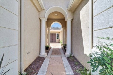 Welcome to 36427 Blue Hill Drive, a stunning residence nestled - photo 3
