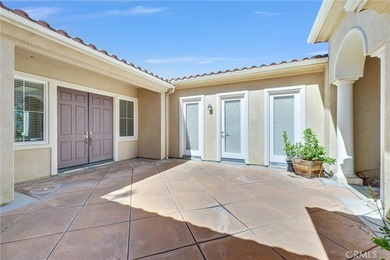 Welcome to 36427 Blue Hill Drive, a stunning residence nestled - photo 4
