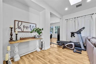 Welcome to 36427 Blue Hill Drive, a stunning residence nestled - photo 7