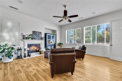 Welcome to 36427 Blue Hill Drive, a stunning residence nestled - photo 9