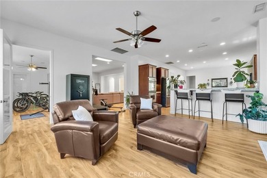 Welcome to 36427 Blue Hill Drive, a stunning residence nestled - photo 10