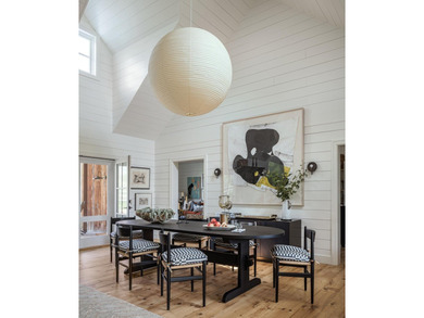 ASPEN GROVE RANCH - Rustic charm meets mountain luxury on this - photo 7