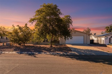 Welcome to this beautifully maintained 1,176 sq. ft. home