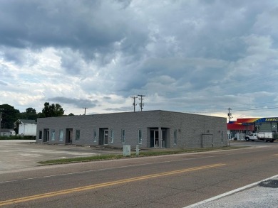 PRICE IMPROVEMENT ....ENDLESS BUSINESS POSSIBILITIES FOR THIS - photo 2