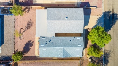 Welcome to this beautifully maintained 1,176 sq. ft. home