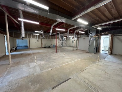 PRICE IMPROVEMENT ....ENDLESS BUSINESS POSSIBILITIES FOR THIS - photo 6