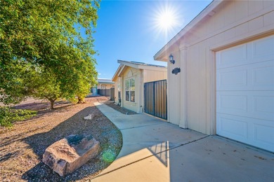 Welcome to this beautifully maintained 1,176 sq. ft. home