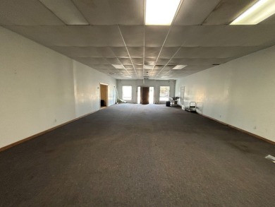 PRICE IMPROVEMENT ....ENDLESS BUSINESS POSSIBILITIES FOR THIS - photo 7