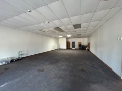 PRICE IMPROVEMENT ....ENDLESS BUSINESS POSSIBILITIES FOR THIS - photo 8