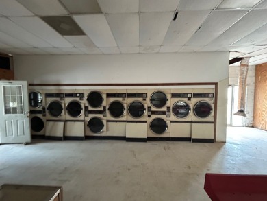 PRICE IMPROVEMENT ....ENDLESS BUSINESS POSSIBILITIES FOR THIS - photo 9