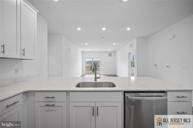 Nestled in the sought-after Monroe Parke - The Terraces, 29305 - photo 11