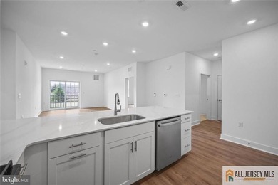 Nestled in the sought-after Monroe Parke - The Terraces, 29305 - photo 12