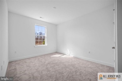 Nestled in the sought-after Monroe Parke - The Terraces, 29305 - photo 13