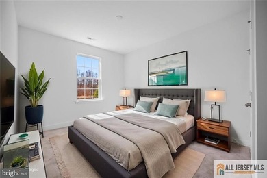 Nestled in the sought-after Monroe Parke - The Terraces, 29305 - photo 14