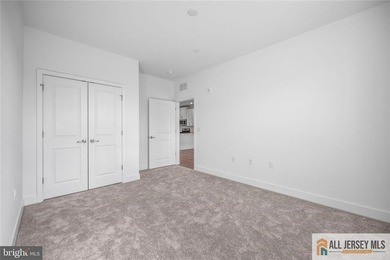 Nestled in the sought-after Monroe Parke - The Terraces, 29305 - photo 15